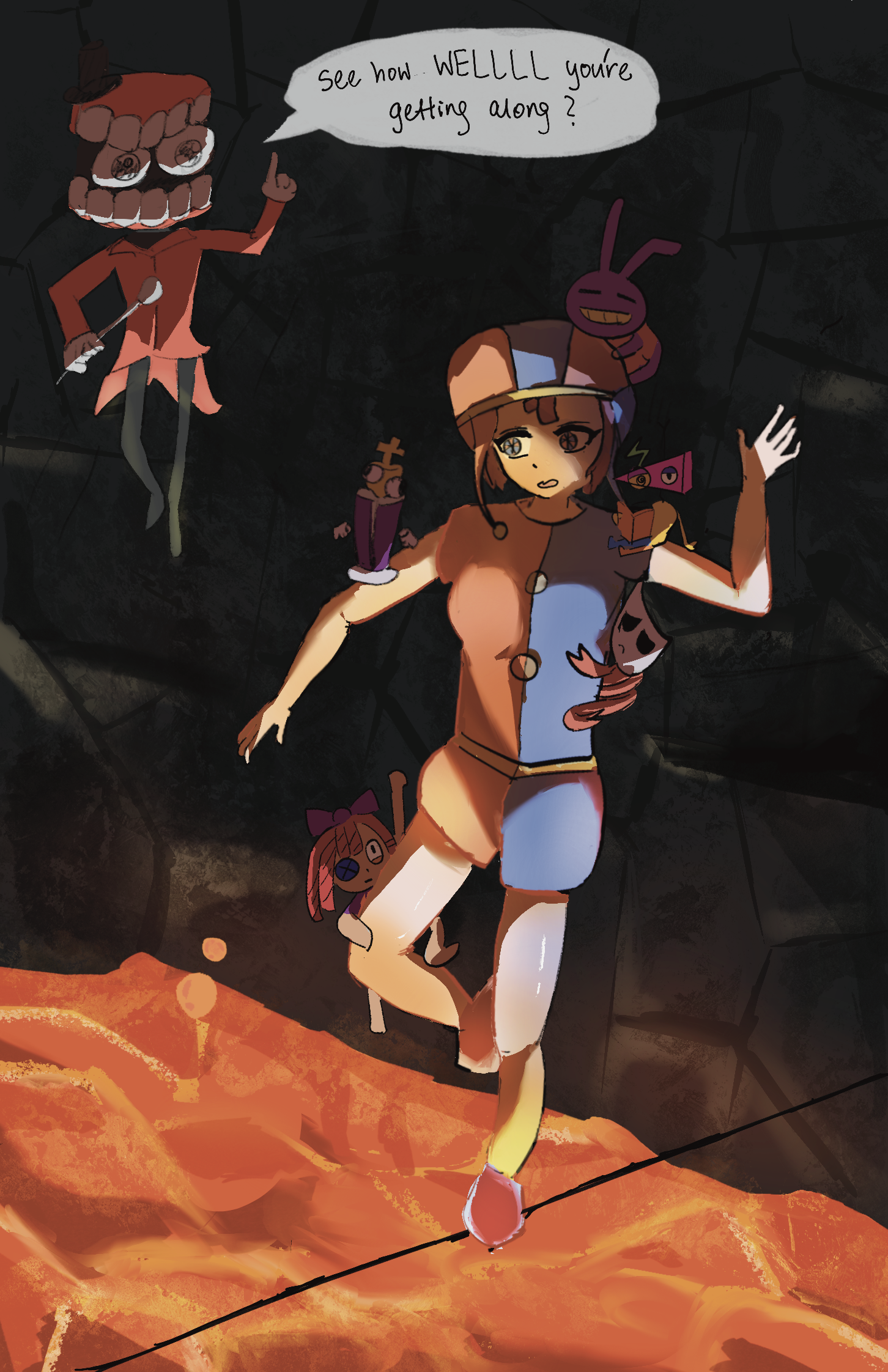 art 2